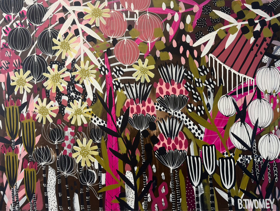 Pattern Language (92x122)