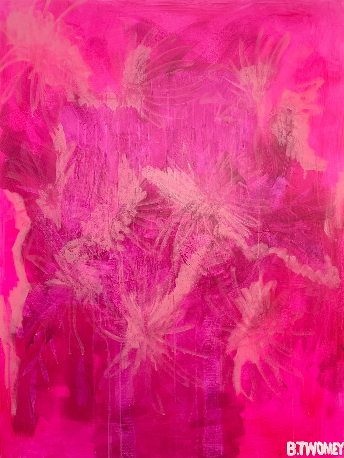 Ultra Ultra (122x92)