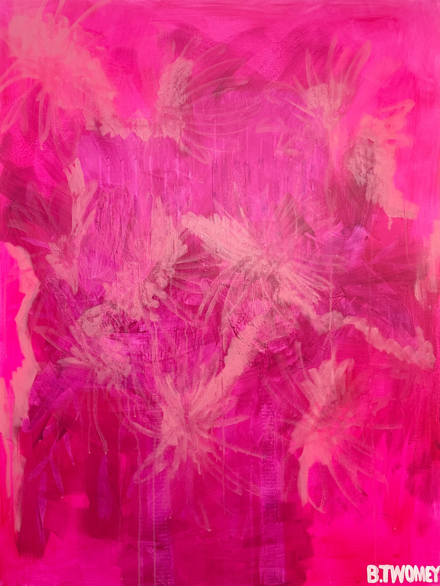 Ultra Ultra (122x92)