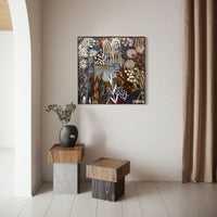 Honey Harvest (92x92)