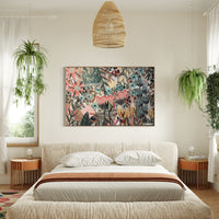 Country Calm (101x152)