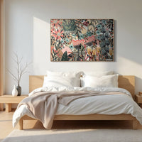 Country Calm (101x152)