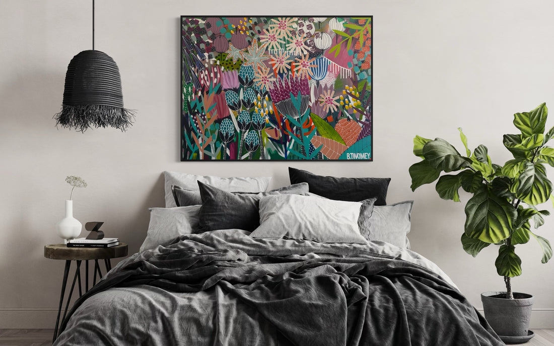 Let Morning In (92x122)