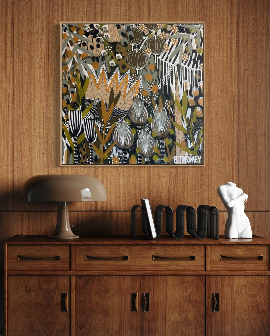 Tree Light (76x76)