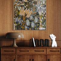 Tree Light (76x76)