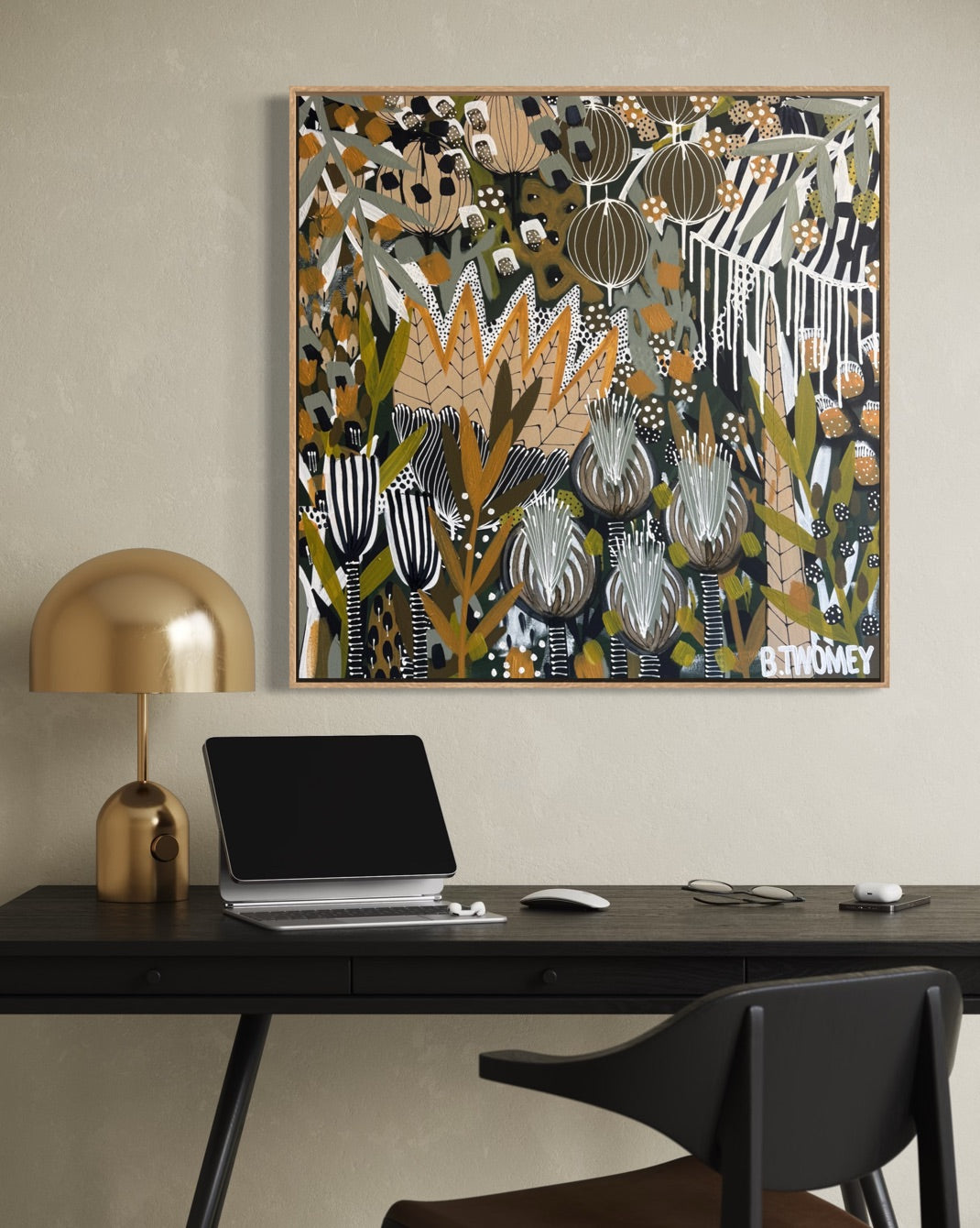 Tree Light (76x76)
