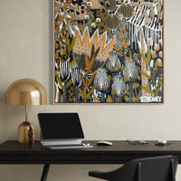 Tree Light (76x76)