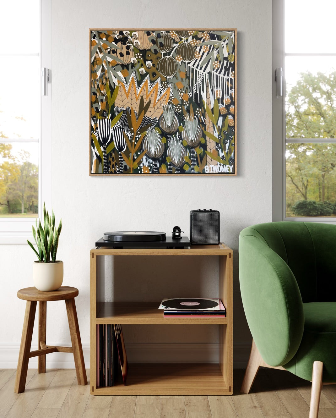 Tree Light (76x76)