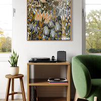 Tree Light (76x76)