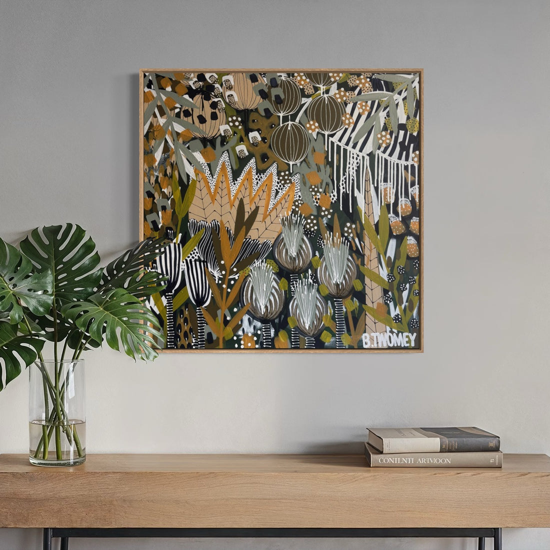 Tree Light (76x76)