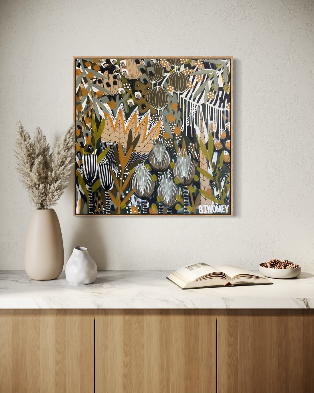 Tree Light (76x76)