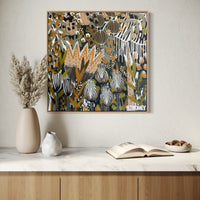 Tree Light (76x76)