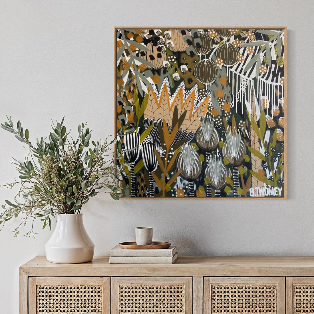 Tree Light (76x76)