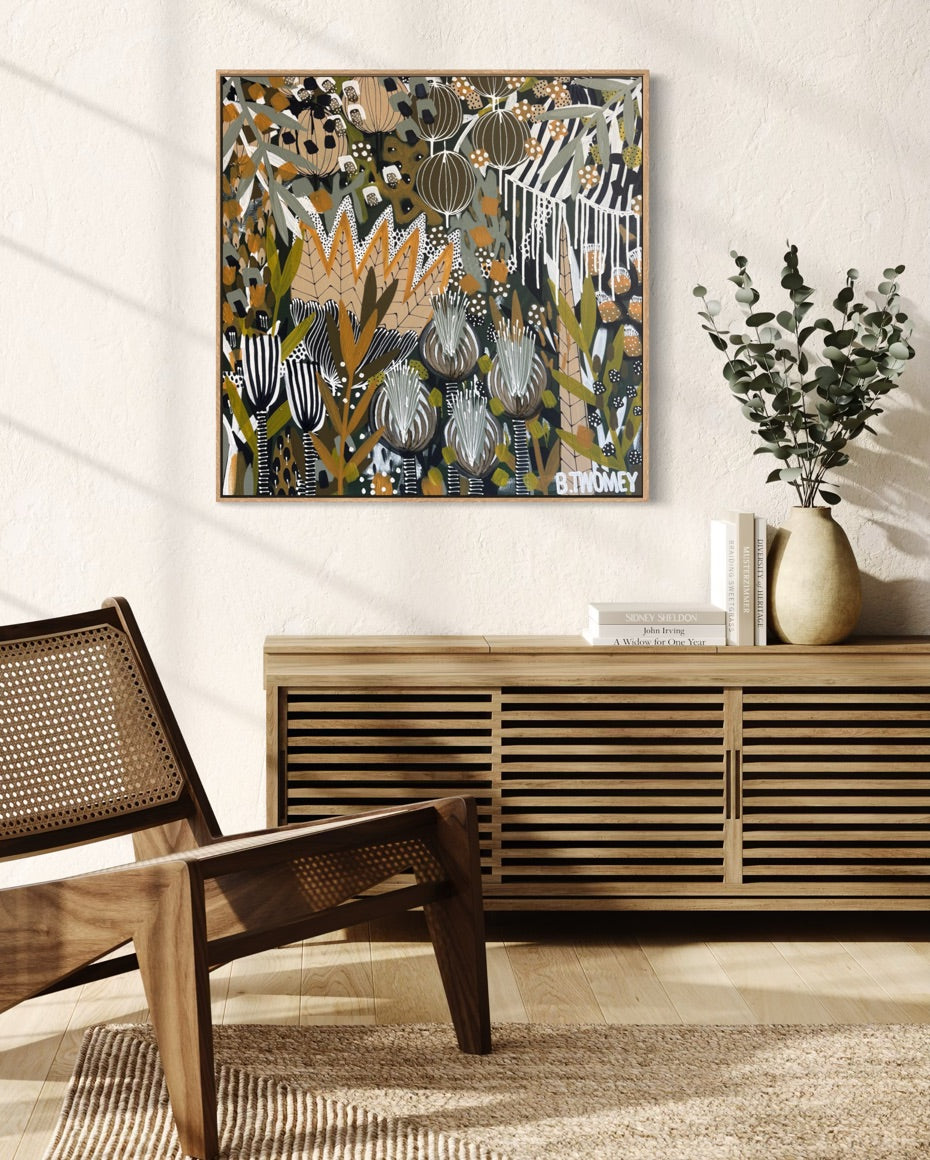 Tree Light (76x76)