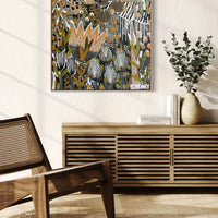 Tree Light (76x76)