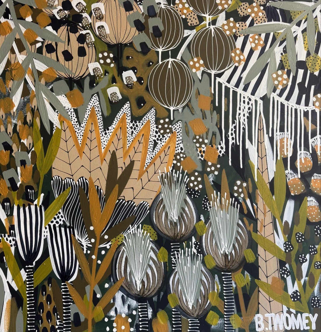 Tree Light (76x76)
