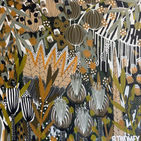 Tree Light (76x76)