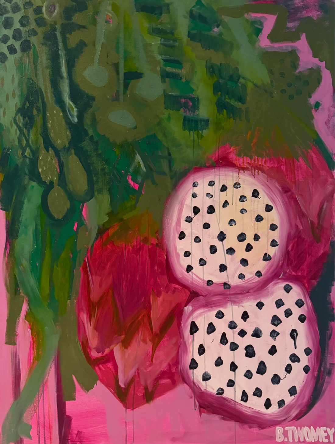 Dragonfruit (122x92)