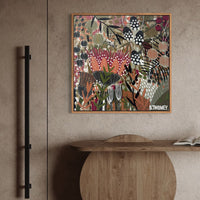 State of Play (92x92)