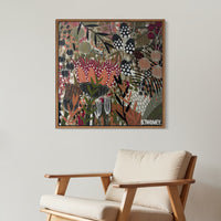 State of Play (92x92)