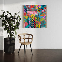 'Brighton' Limited Edition Reproduction Prints