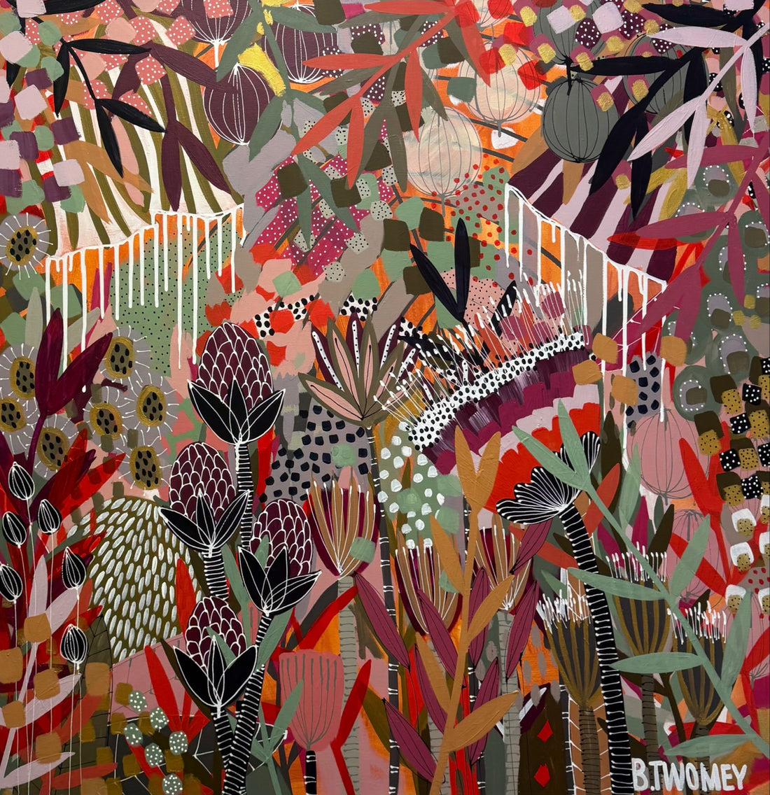 Until Tomorrow (101x101)