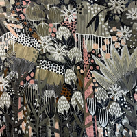 'Sweet Abundance' Limited Edition Reproduction Prints