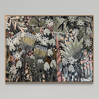 'Sweet Abundance' Limited Edition Reproduction Prints