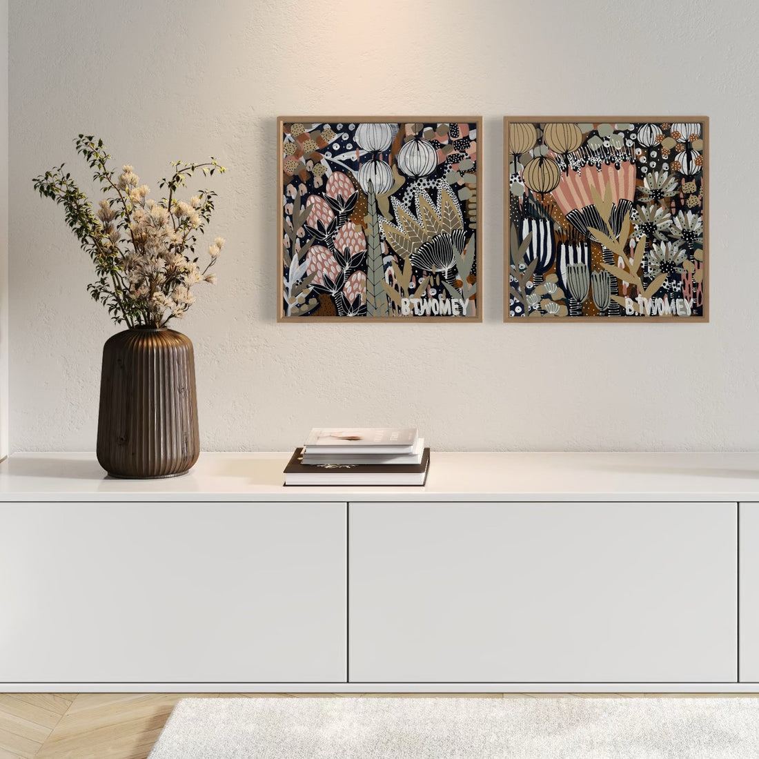 Suntrap (45x45)