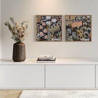 Suntrap (45x45)