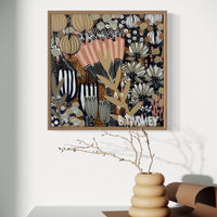 Suntrap (45x45)