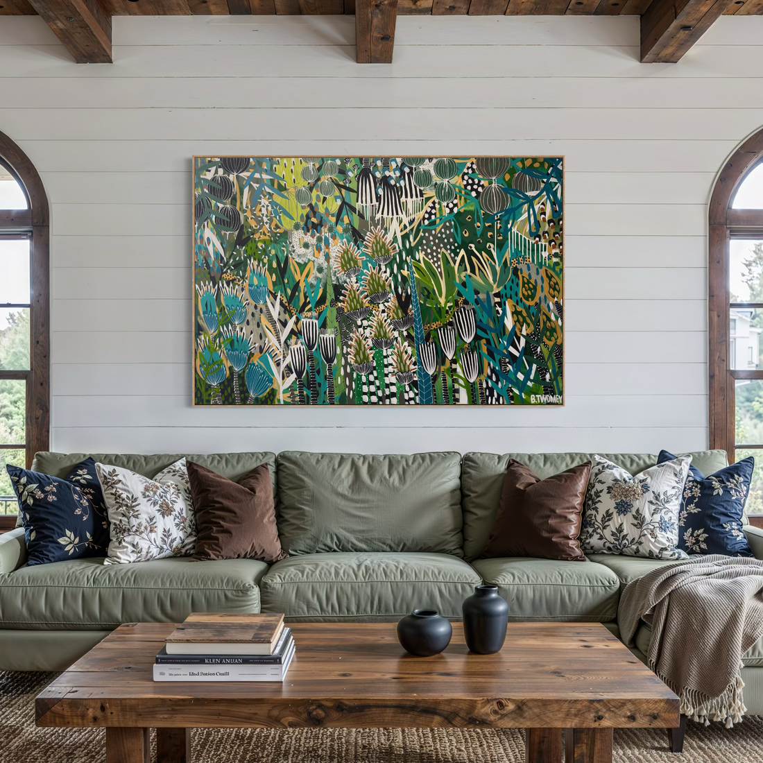 Tradewinds (122x182)