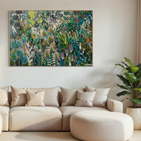 Tradewinds (122x182)
