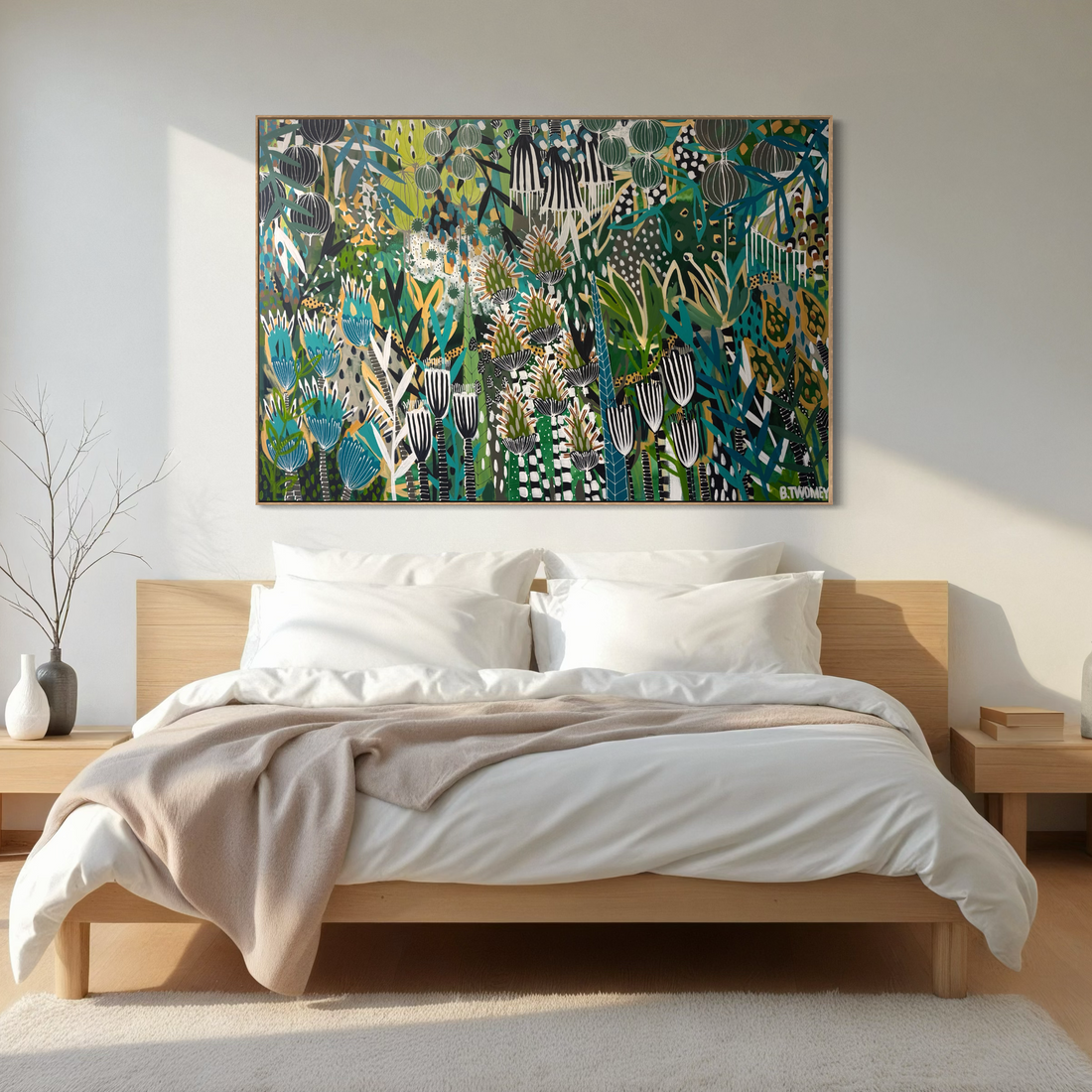 Tradewinds (122x182)