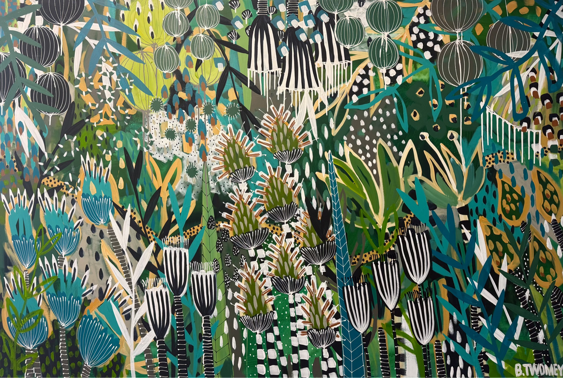Tradewinds (122x182)