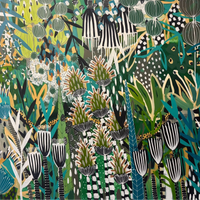 Tradewinds (122x182)