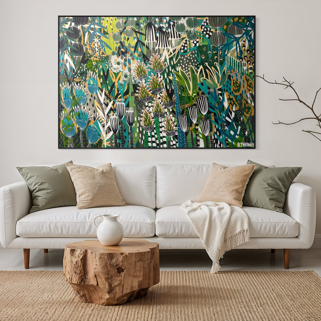 Tradewinds (122x182)