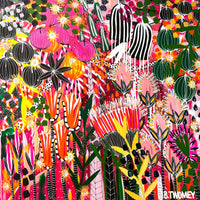 Hello Sunshine (101x101)