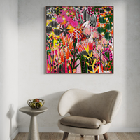 Hello Sunshine (101x101)