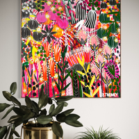 Hello Sunshine (101x101)