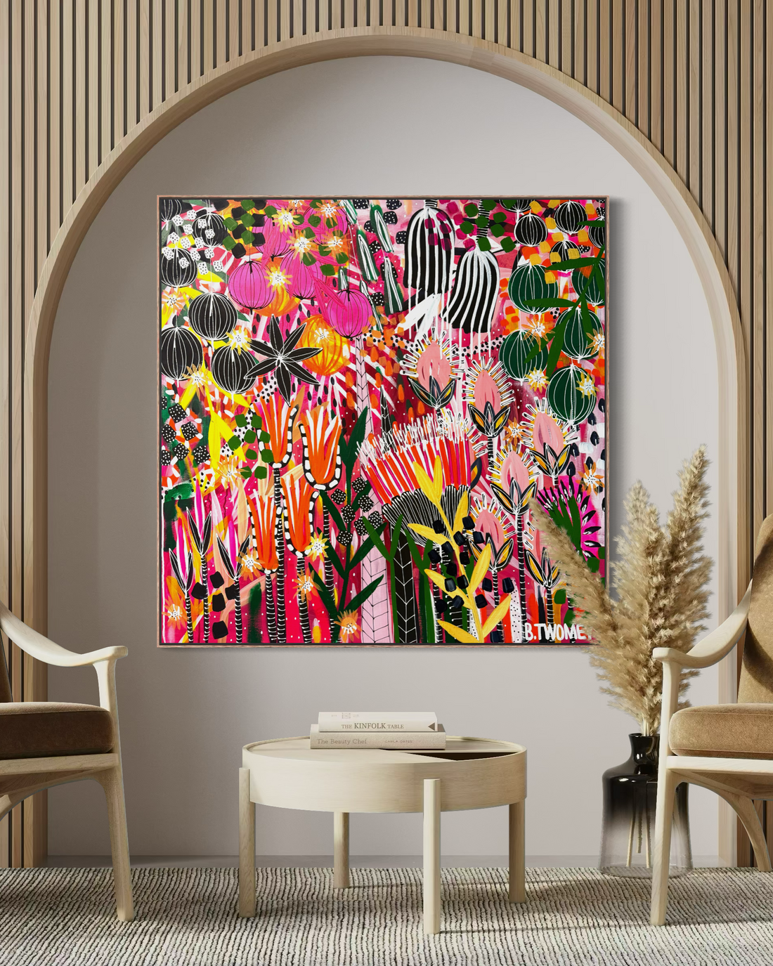 Hello Sunshine (101x101)