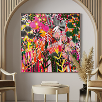 Hello Sunshine (101x101)