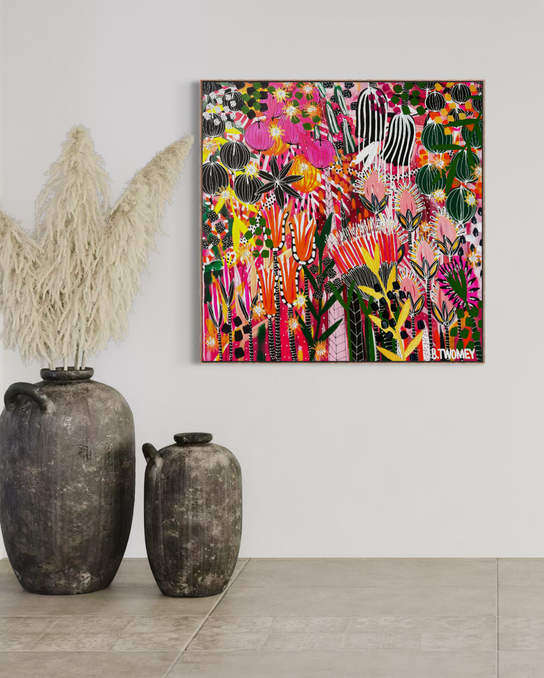 Hello Sunshine (101x101)