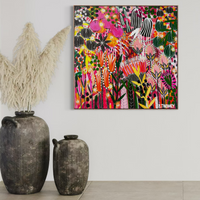 Hello Sunshine (101x101)