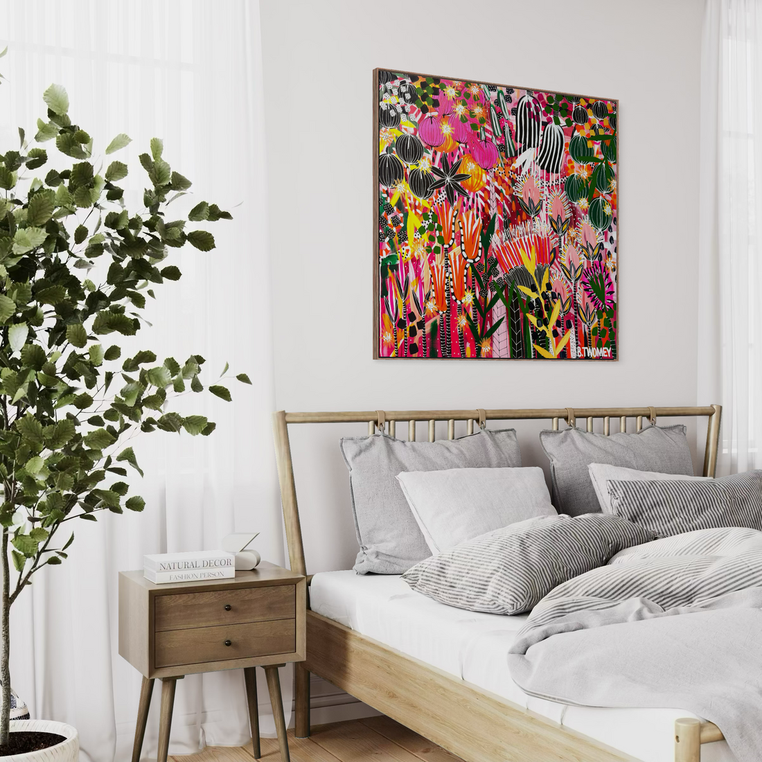 Hello Sunshine (101x101)