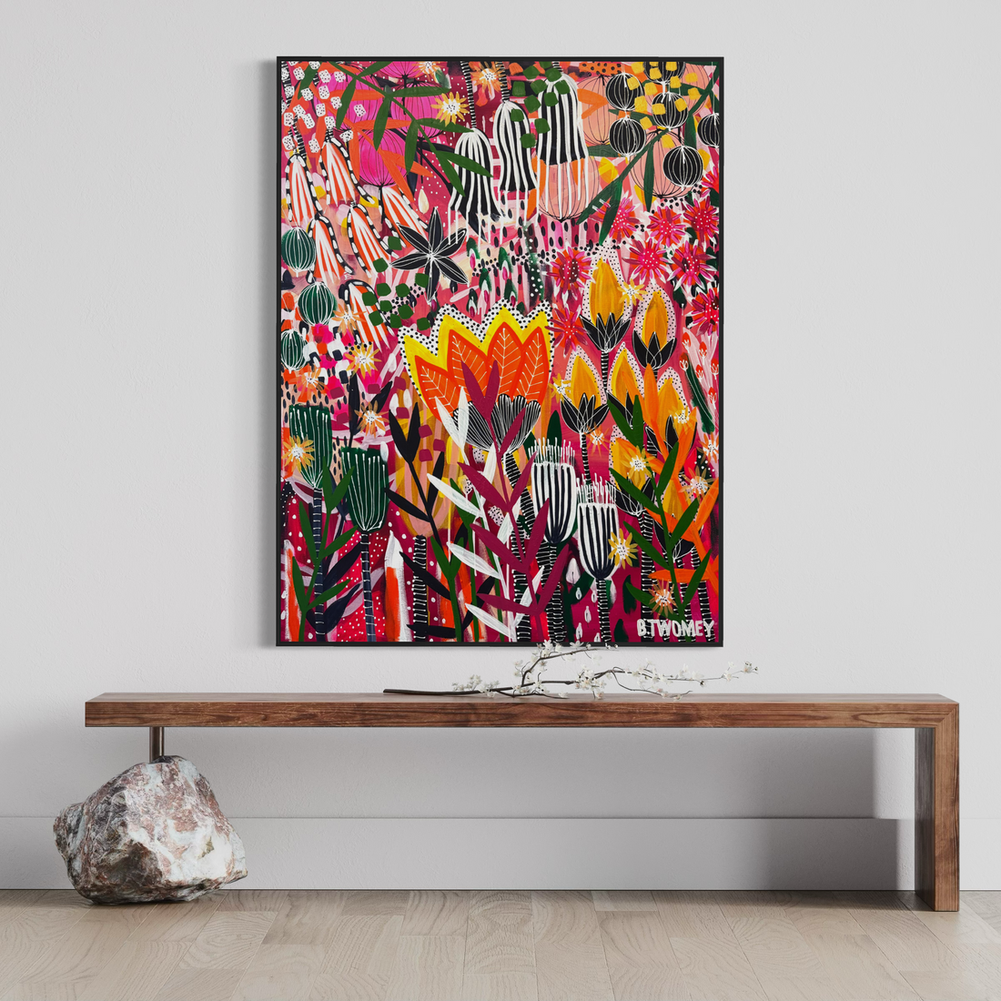 Salt Bright (92x122)