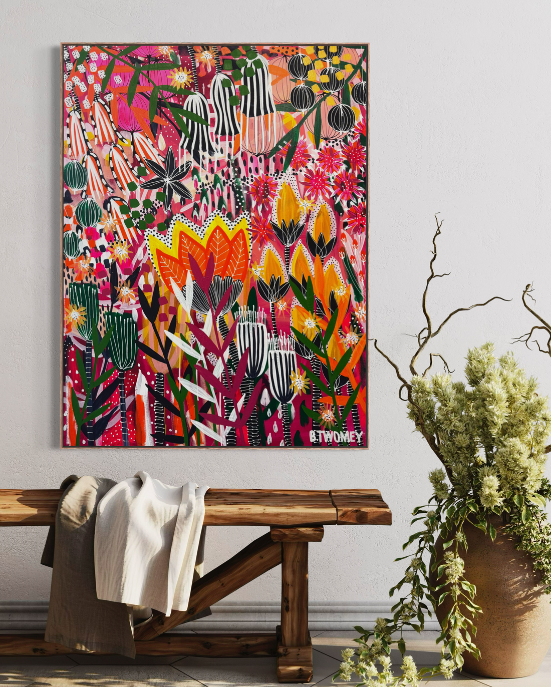 Salt Bright (92x122)