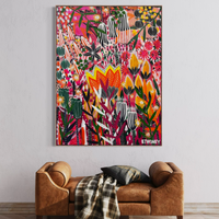 Salt Bright (92x122)