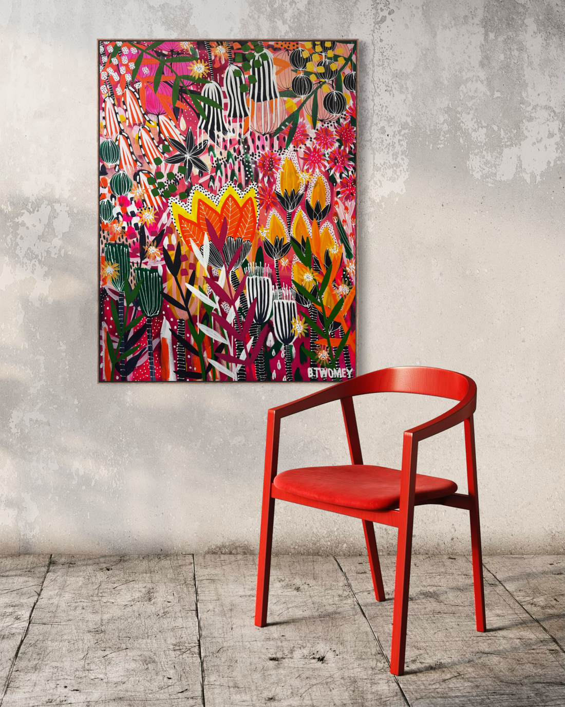 Salt Bright (92x122)