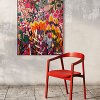 Salt Bright (92x122)